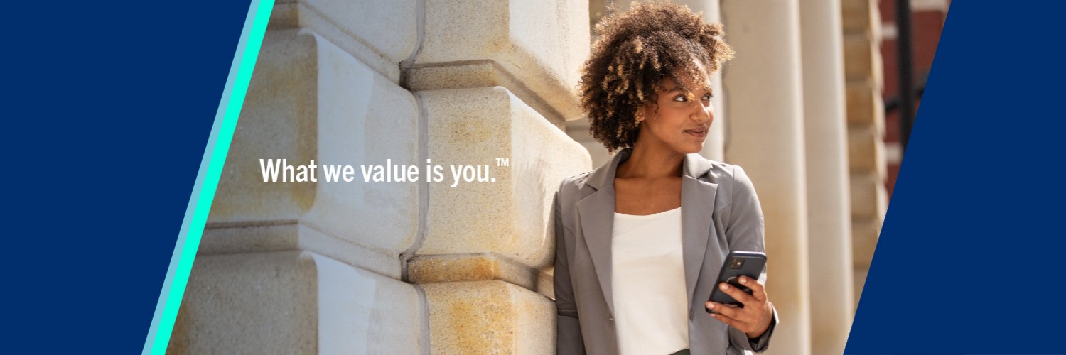 WashTrust's profile banner image