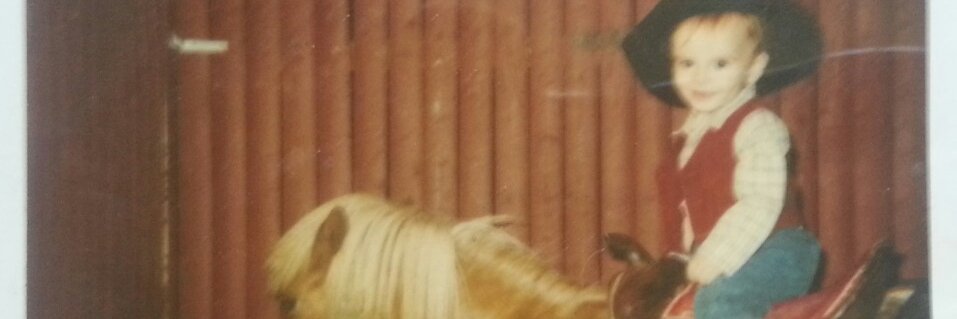 Brian Findlay banner