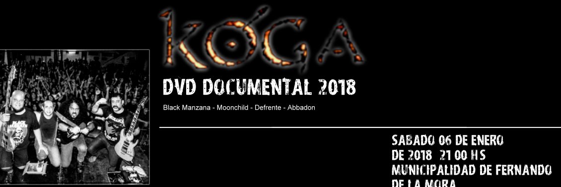 TuEntrada Paraguay banner