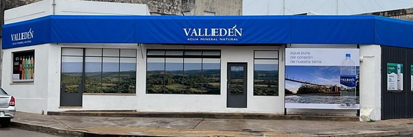 pato_efrain Profile Banner