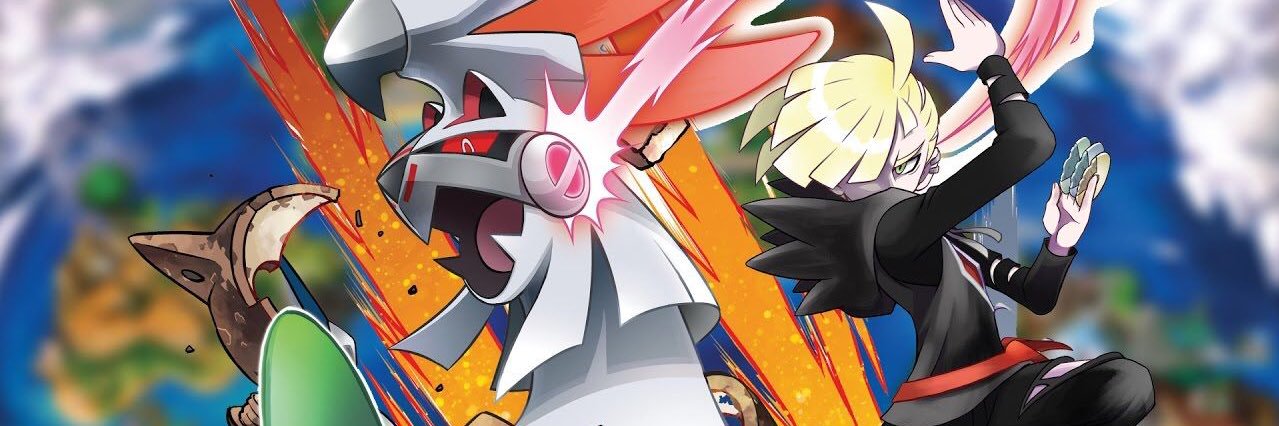 just_edgy's profile banner image