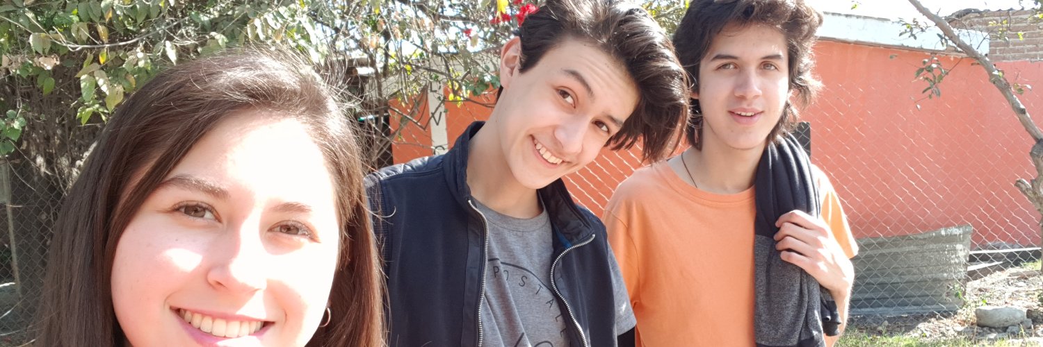 Marcoaquintero's profile banner image