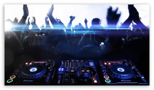 trickdbeats's profile banner image