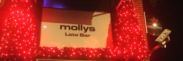 thelonewolfbar1 Profile Banner