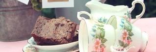 ClassicCreamTea's profile banner image