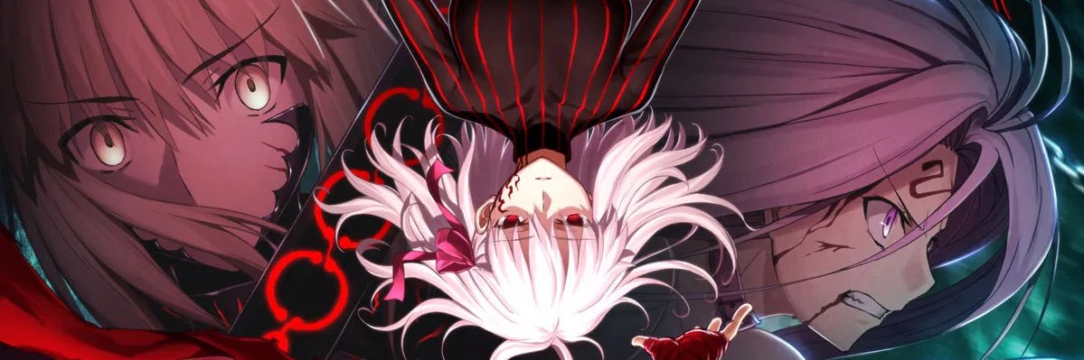 stanflame1's profile banner image