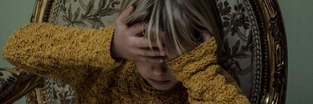 Mačka Spremna za O̸̝̐N̸͉͐O̶̥̿ banner