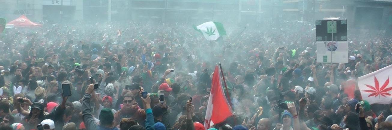 TheVapeologist's profile banner image