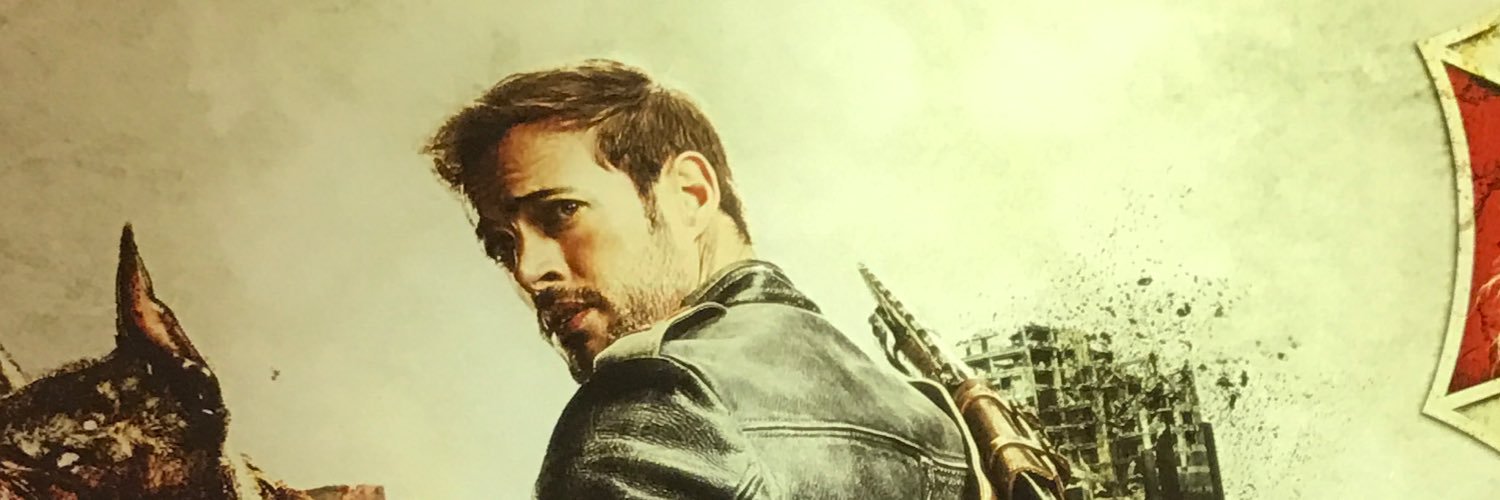 CrystalGVasquez's profile banner image