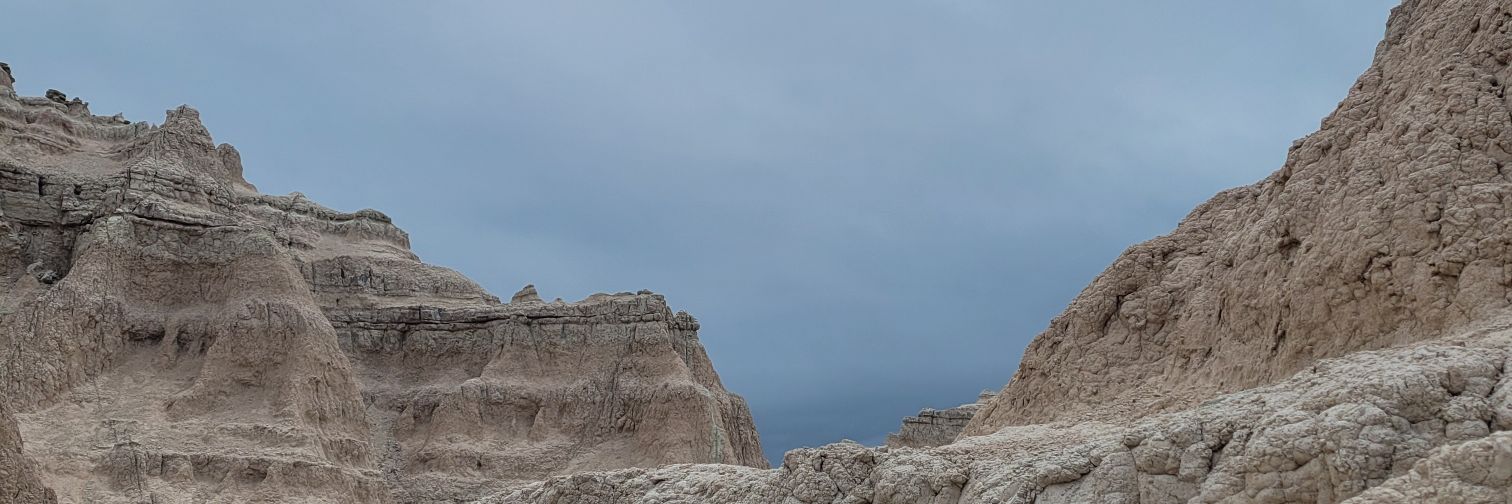 pudgemasticate banner