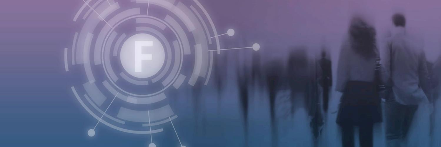 vxlsoftware's profile banner image