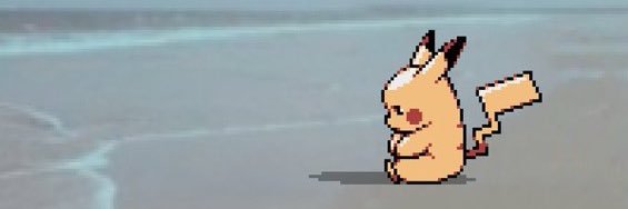 1grec's profile banner image