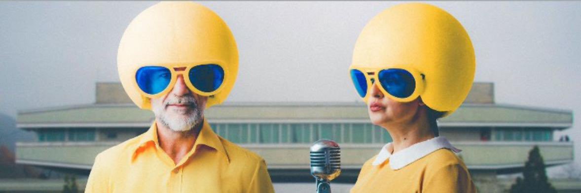 Patricia Estremera banner