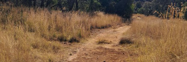 mmpurcell39 Profile Banner