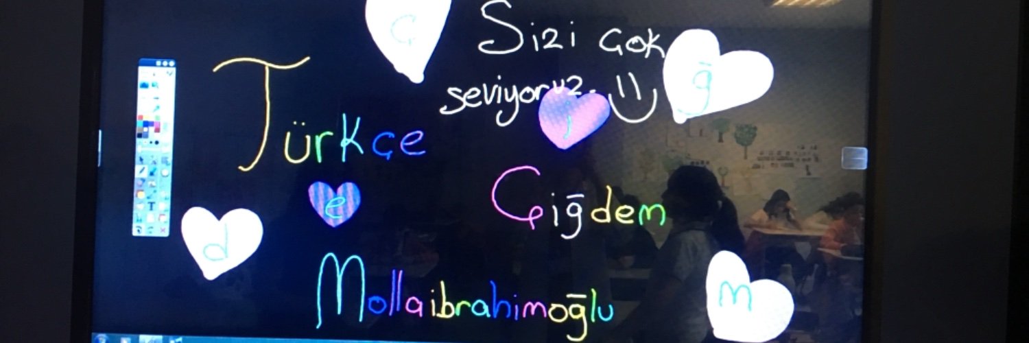 Dr. Çiğdem Mollaibrahimoğlu banner