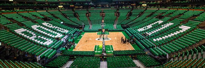 BlackRondo9's profile banner image