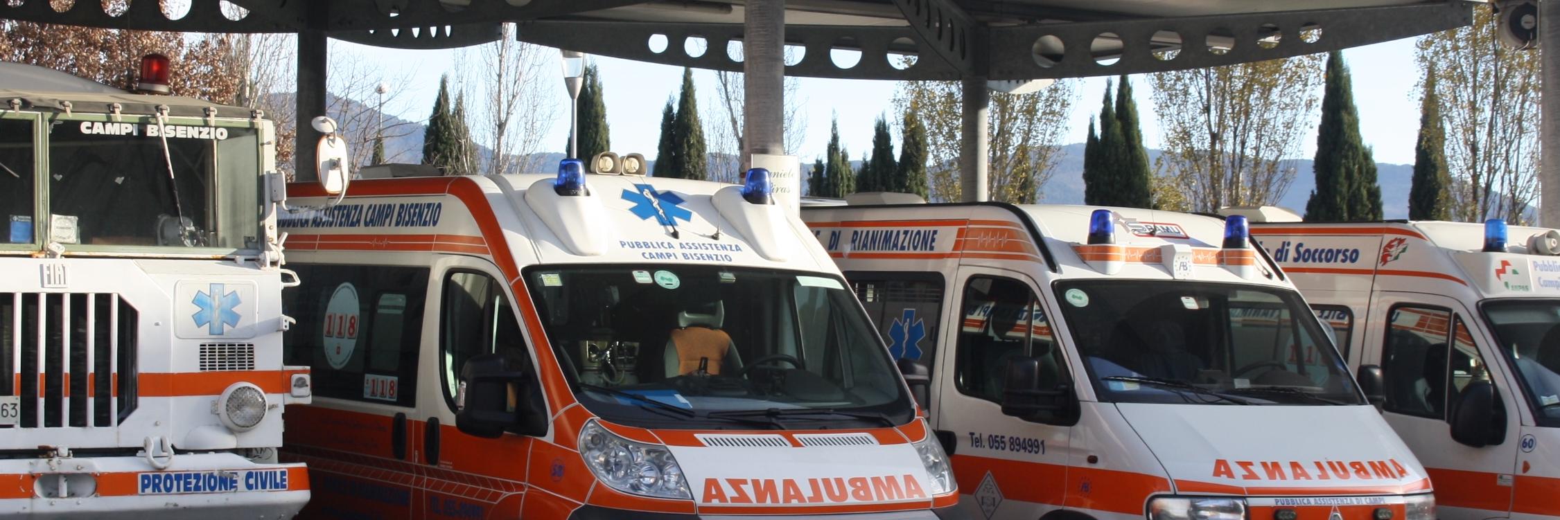 PubblicaAssist's profile banner image