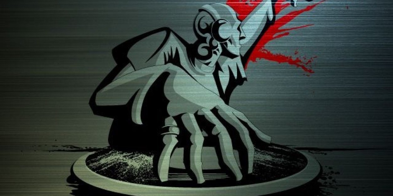 IvAn banner