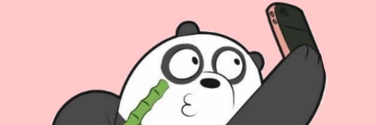 adriduarte94's profile banner image