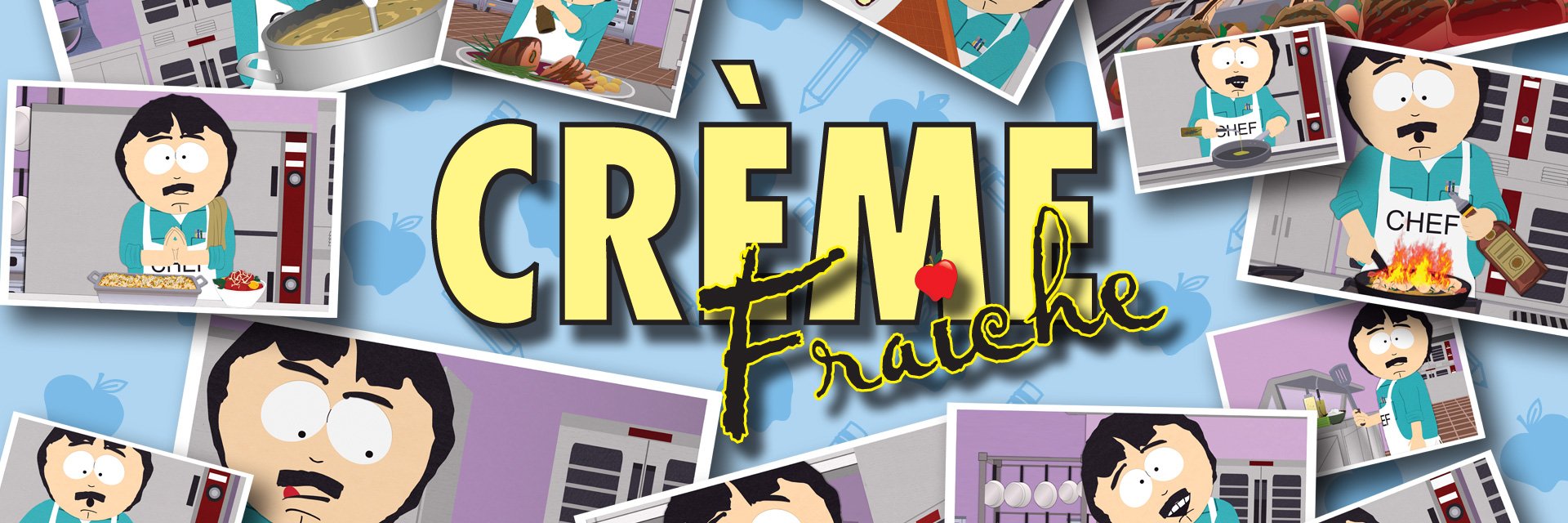 JoeRayTee's profile banner image