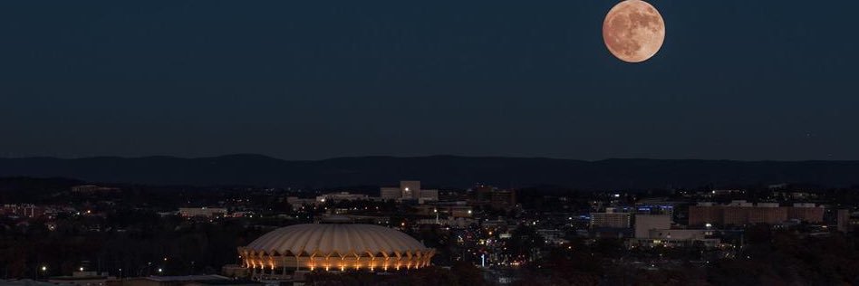b_moore304's profile banner image