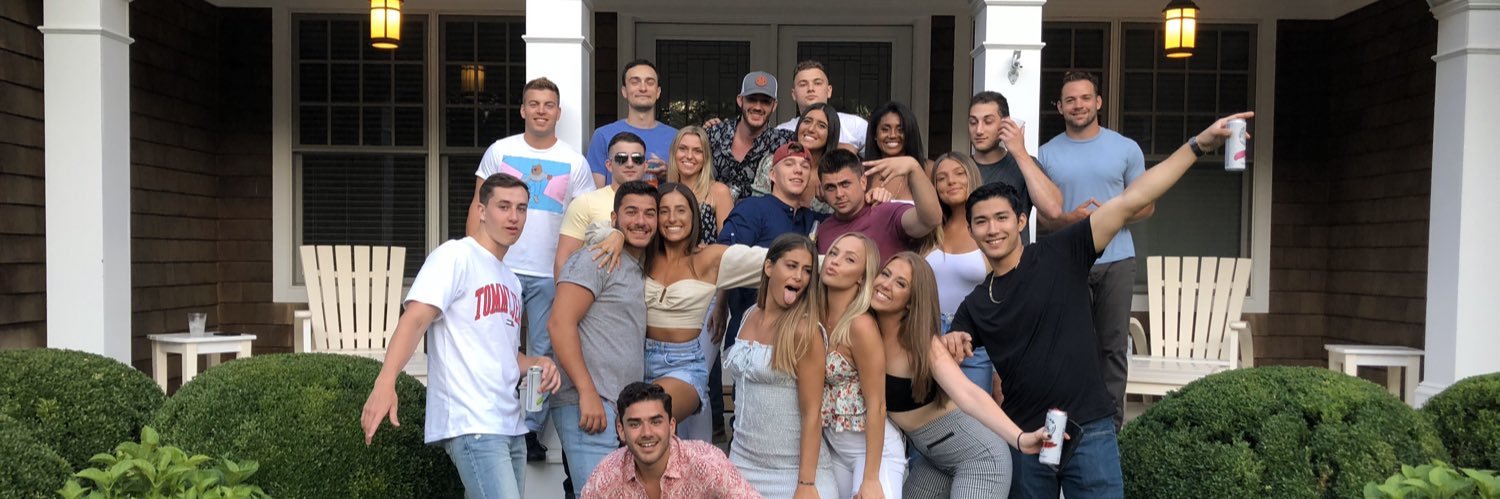 CoppolaMatt's profile banner image