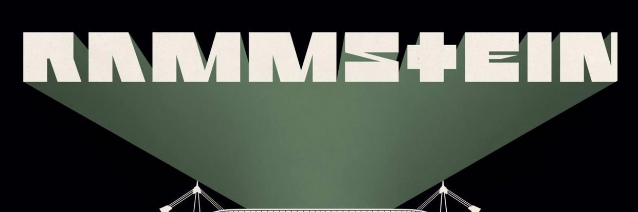 Cookie_Ape's profile banner image