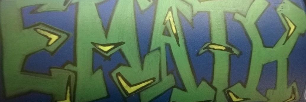 Emathz93's profile banner image