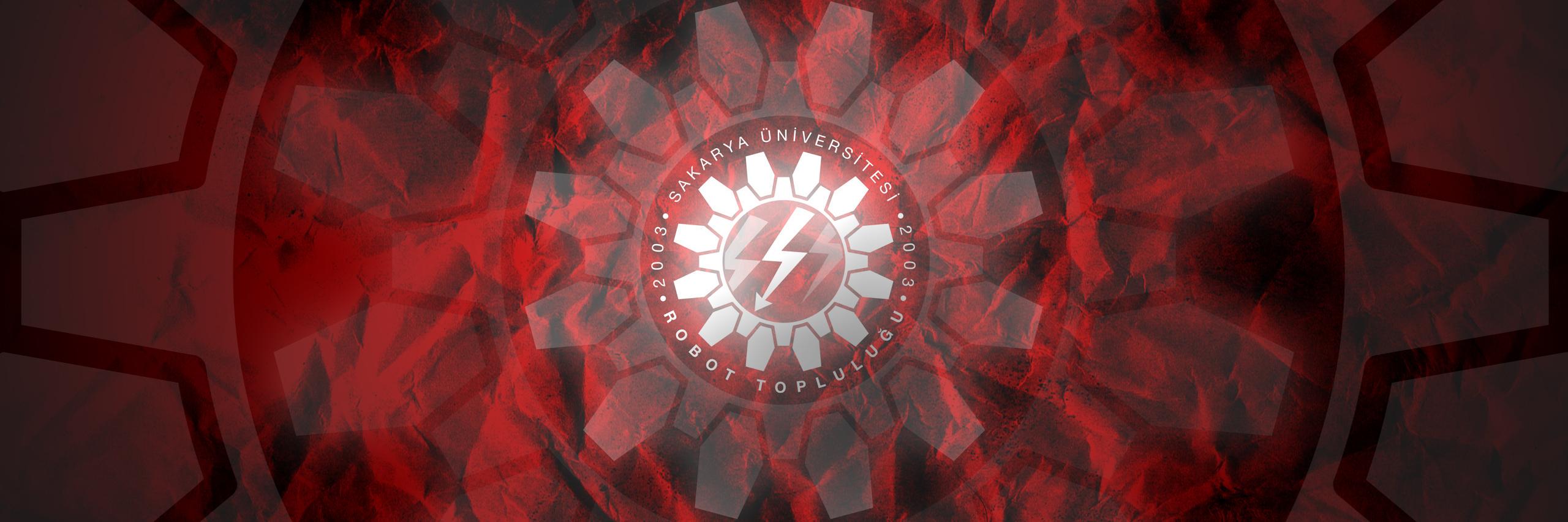 saurobotics's profile banner image