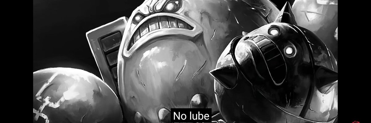 Marcusx97's profile banner image