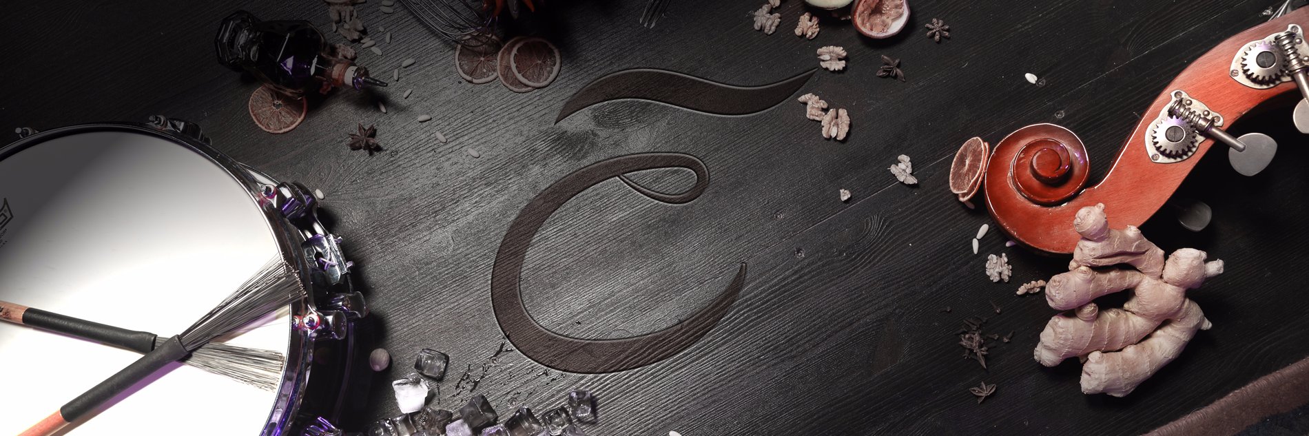 elegance_cafe's profile banner image