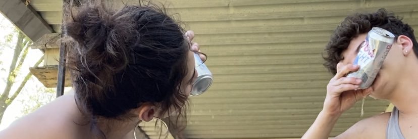 HumphreySecret's profile banner image
