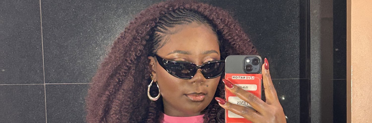 _Queen_bibi_'s profile banner image