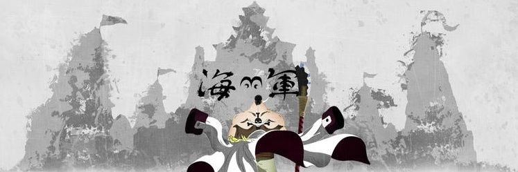storresriv's profile banner image