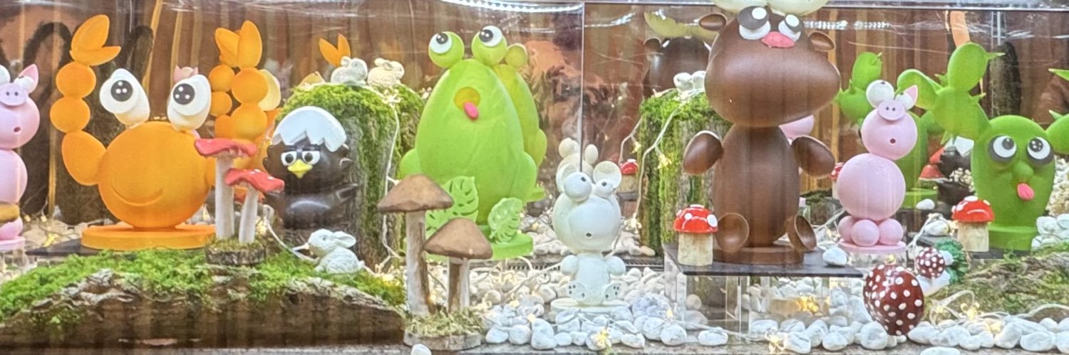 fbiceszr's profile banner image