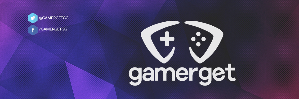 GamerGetGG's profile banner image