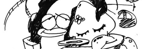 CosmiNightmare Profile Banner