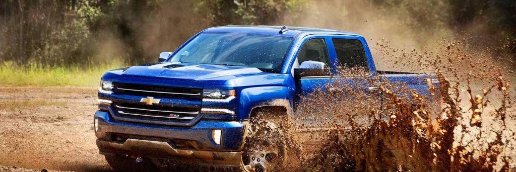 Key Auto Group banner