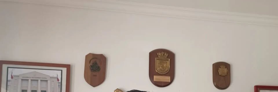 RodolfoPonceV's profile banner image
