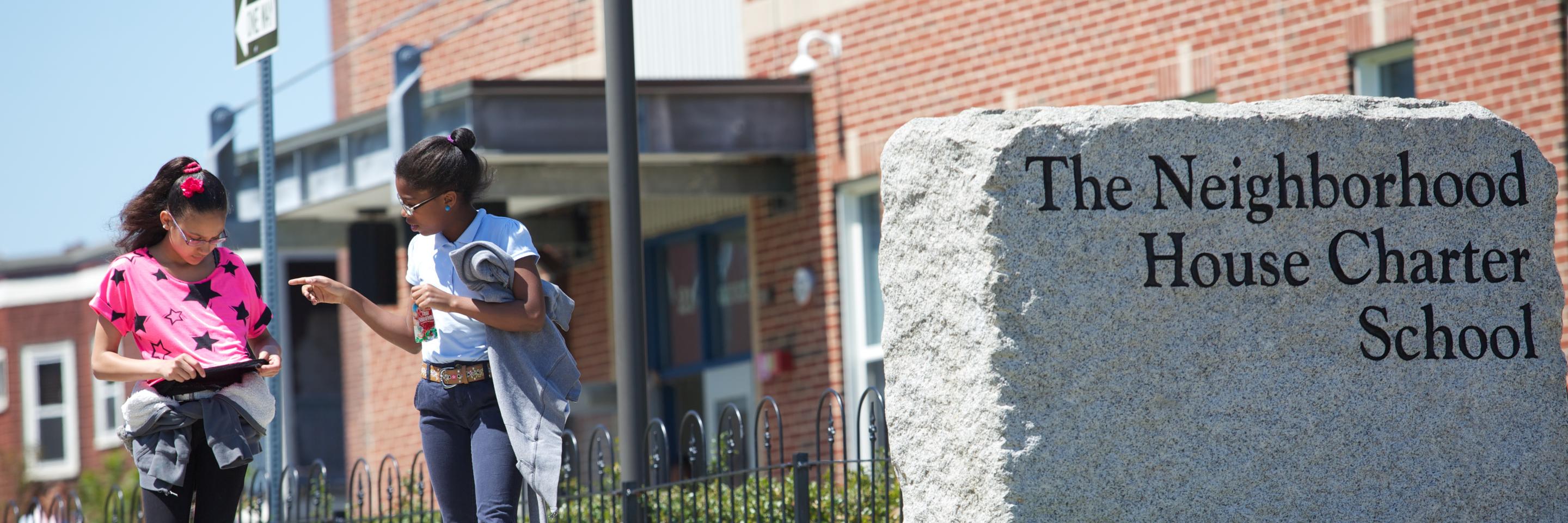 NeighborhoodHouseCS banner