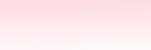 FL_MatchUps's profile banner image