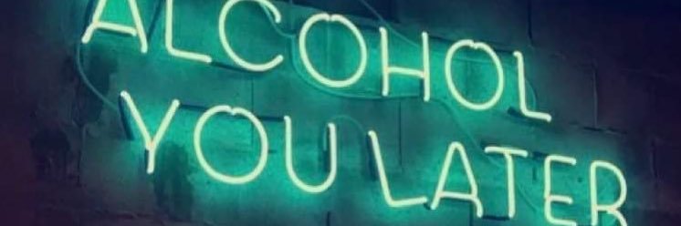 40ounceMOB's profile banner image