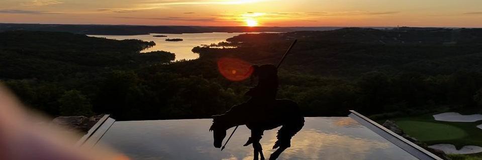 brianburk26's profile banner image