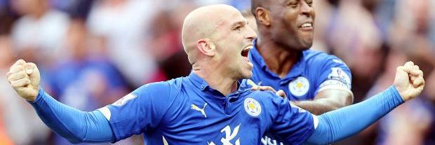 RealCambiasso's profile banner image