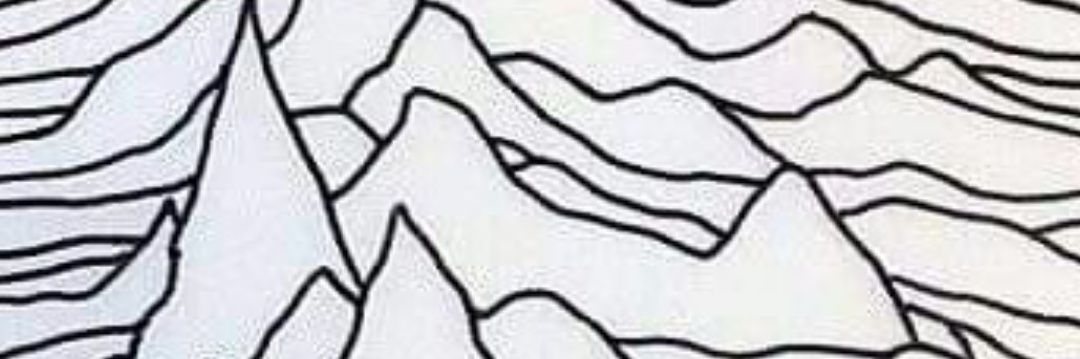 emroid's profile banner image
