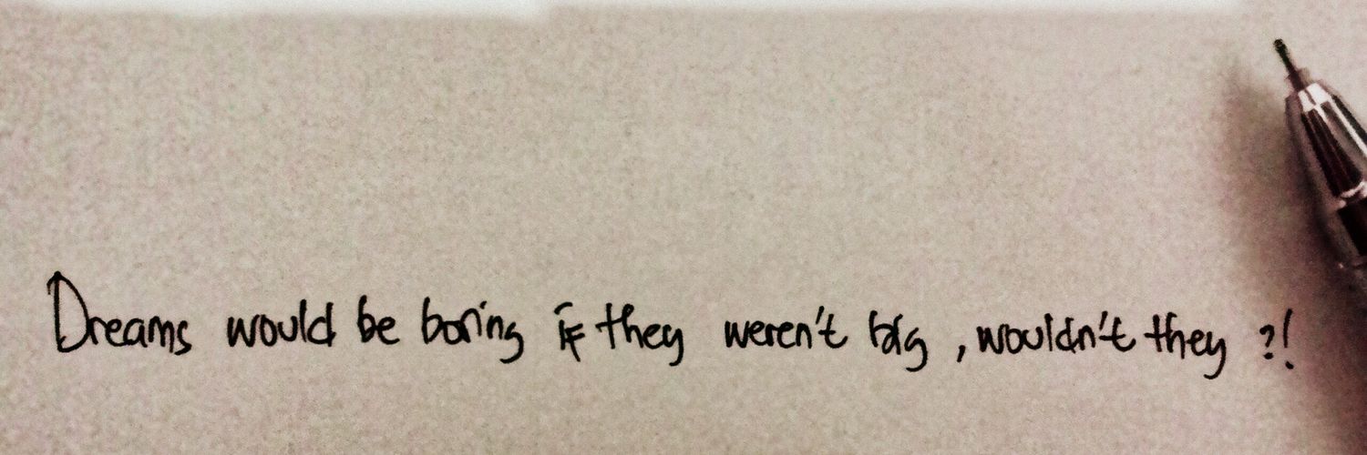 cari_ilma's profile banner image