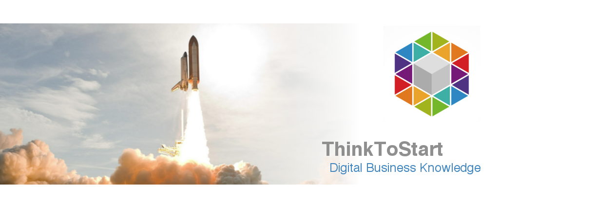 ThinkToStart's profile banner image