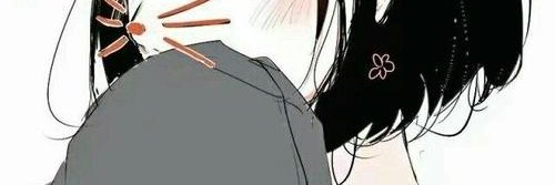 BNombana's profile banner image