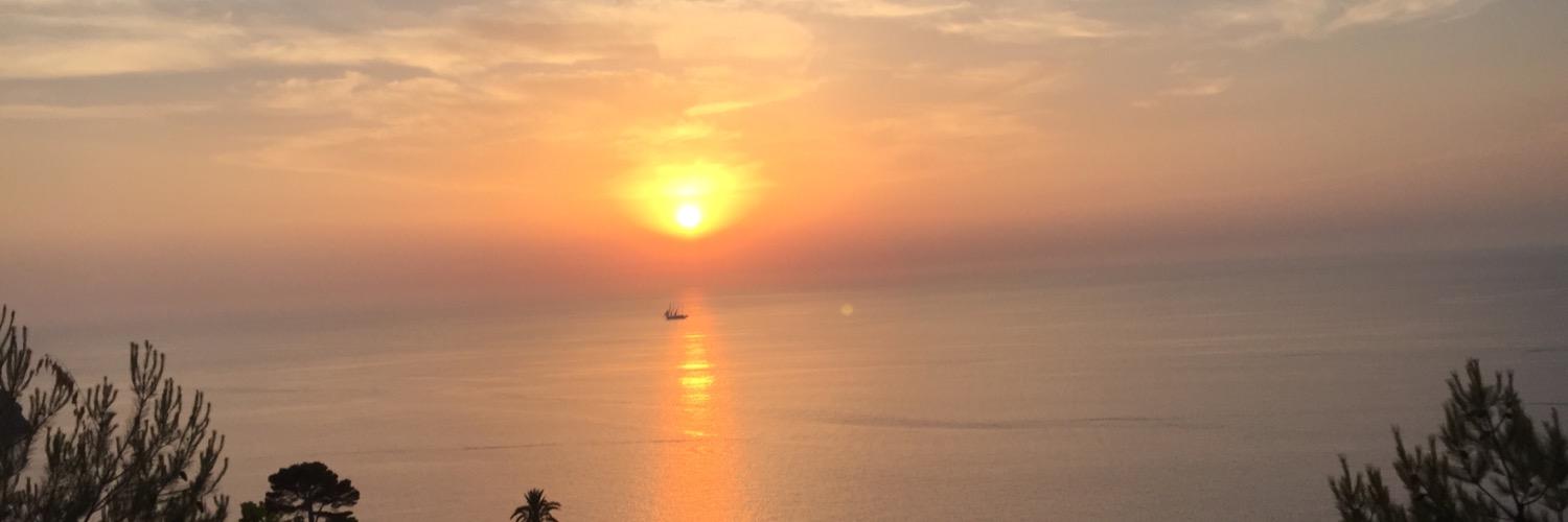 elosfeed's profile banner image