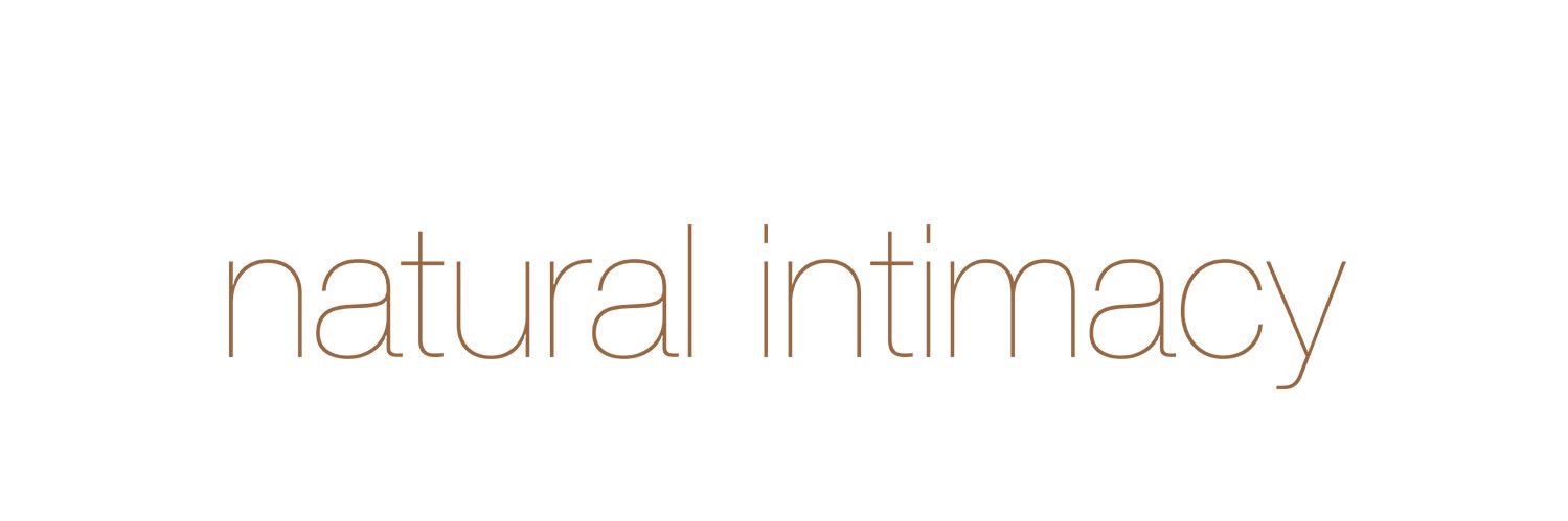 Naturalintimacy's profile banner image